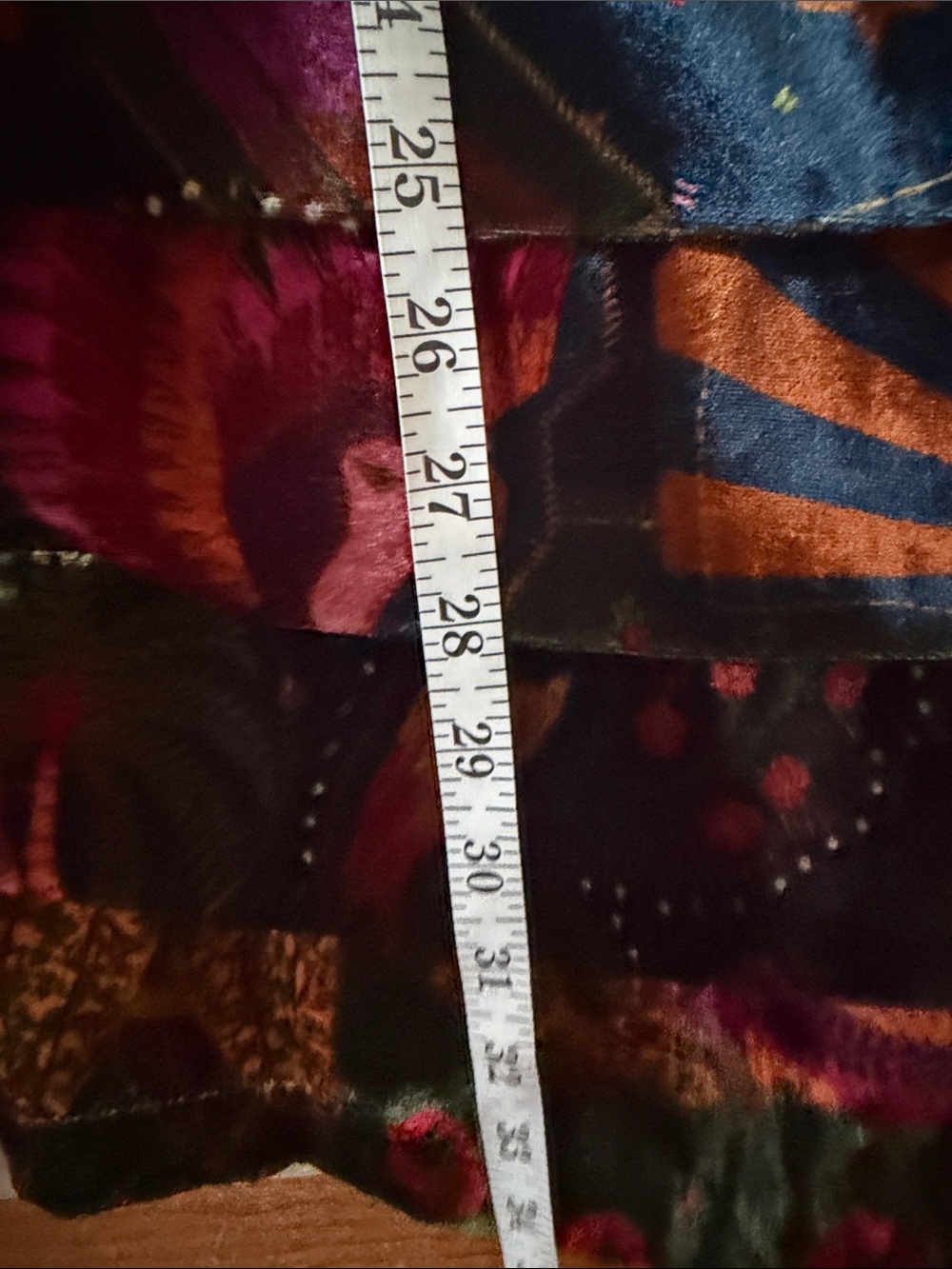 Dress Subcategory Classification - Picture 5 of 10